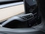 Tesla Model 3 Standard RWD Plus FACELIFT 90,4% SoH [ TREKHAAK+LFP-ACCU+WARMTEPOMP+AUTOPILOT ]