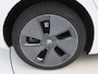 Tesla Model 3 Standard RWD Plus FACELIFT 90,4% SoH [ TREKHAAK+LFP-ACCU+WARMTEPOMP+AUTOPILOT ]