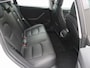 Tesla Model 3 Standard RWD Plus FACELIFT 90,4% SoH [ TREKHAAK+LFP-ACCU+WARMTEPOMP+AUTOPILOT ]