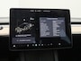 Tesla Model 3 Standard RWD Plus FACELIFT 90,4% SoH [ TREKHAAK+LFP-ACCU+WARMTEPOMP+AUTOPILOT ]