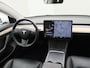 Tesla Model 3 Standard RWD Plus FACELIFT 90,4% SoH [ TREKHAAK+LFP-ACCU+WARMTEPOMP+AUTOPILOT ]