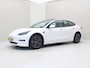 Tesla Model 3 Standard RWD Plus FACELIFT 90,4% SoH [ TREKHAAK+LFP-ACCU+WARMTEPOMP+AUTOPILOT ]