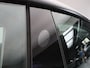 Tesla Model 3 Standard RWD Plus FACELIFT 90,4% SoH [ TREKHAAK+LFP-ACCU+WARMTEPOMP+AUTOPILOT ]
