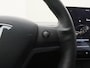 Tesla Model 3 Standard RWD Plus FACELIFT 90,4% SoH [ TREKHAAK+LFP-ACCU+WARMTEPOMP+AUTOPILOT ]
