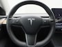 Tesla Model 3 Standard RWD Plus FACELIFT 90,4% SoH [ TREKHAAK+LFP-ACCU+WARMTEPOMP+AUTOPILOT ]