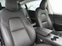 Tesla Model 3 Standard RWD Plus FACELIFT 90,4% SoH [ TREKHAAK+LFP-ACCU+WARMTEPOMP+AUTOPILOT ]