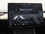 Tesla Model 3 Standard RWD Plus FACELIFT 90,4% SoH [ TREKHAAK+LFP-ACCU+WARMTEPOMP+AUTOPILOT ]