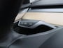 Tesla Model 3 Standard RWD Plus FACELIFT 90,4% SoH [ TREKHAAK+LFP-ACCU+WARMTEPOMP+AUTOPILOT ]