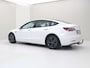 Tesla Model 3 Standard RWD Plus FACELIFT 90,4% SoH [ TREKHAAK+LFP-ACCU+WARMTEPOMP+AUTOPILOT ]