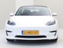 Tesla Model 3 Standard RWD Plus FACELIFT 90,4% SoH [ TREKHAAK+LFP-ACCU+WARMTEPOMP+AUTOPILOT ]