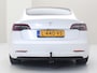 Tesla Model 3 Standard RWD Plus FACELIFT 90,4% SoH [ TREKHAAK+LFP-ACCU+WARMTEPOMP+AUTOPILOT ]