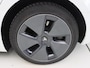 Tesla Model 3 Standard RWD Plus FACELIFT 90,4% SoH [ TREKHAAK+LFP-ACCU+WARMTEPOMP+AUTOPILOT ]