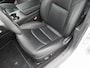 Tesla Model 3 Standard RWD Plus FACELIFT 90,4% SoH [ TREKHAAK+LFP-ACCU+WARMTEPOMP+AUTOPILOT ]
