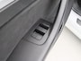 Tesla Model 3 Standard RWD Plus FACELIFT 90,4% SoH [ TREKHAAK+LFP-ACCU+WARMTEPOMP+AUTOPILOT ]