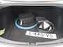 Tesla Model 3 Standard RWD Plus FACELIFT 90,4% SoH [ TREKHAAK+LFP-ACCU+WARMTEPOMP+AUTOPILOT ]