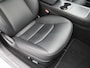 Tesla Model 3 Standard RWD Plus FACELIFT 90,4% SoH [ TREKHAAK+LFP-ACCU+WARMTEPOMP+AUTOPILOT ]