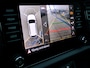 Skoda Kodiaq 1.5 TSI Sportline Business 7-P, Automaat / Trekhaak / Schuifdak / Camera 360 / Stoel + Stuurverwarming