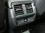 Skoda Kodiaq 1.5 TSI Sportline Business 7-P, Automaat / Trekhaak / Schuifdak / Camera 360 / Stoel + Stuurverwarming