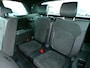 Skoda Kodiaq 1.5 TSI Sportline Business 7-P, Automaat / Trekhaak / Schuifdak / Camera 360 / Stoel + Stuurverwarming
