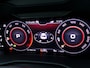 Skoda Kodiaq 1.5 TSI Sportline Business 7-P, Automaat / Trekhaak / Schuifdak / Camera 360 / Stoel + Stuurverwarming