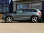Skoda Kodiaq 1.5 TSI Sportline Business 7-P, Automaat / Trekhaak / Schuifdak / Camera 360 / Stoel + Stuurverwarming