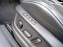 Skoda Kodiaq 1.5 TSI Sportline Business 7-P, Automaat / Trekhaak / Schuifdak / Camera 360 / Stoel + Stuurverwarming