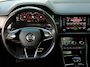 Skoda Kodiaq 1.5 TSI Sportline Business 7-P, Automaat / Trekhaak / Schuifdak / Camera 360 / Stoel + Stuurverwarming