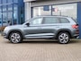 Skoda Kodiaq 1.5 TSI Sportline Business 7-P, Automaat / Trekhaak / Schuifdak / Camera 360 / Stoel + Stuurverwarming