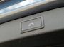 Skoda Kodiaq 1.5 TSI Sportline Business 7-P, Automaat / Trekhaak / Schuifdak / Camera 360 / Stoel + Stuurverwarming