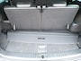 Skoda Kodiaq 1.5 TSI Sportline Business 7-P, Automaat / Trekhaak / Schuifdak / Camera 360 / Stoel + Stuurverwarming