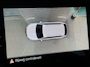 Skoda Kodiaq 1.5 TSI Sportline Business 7-P, Automaat / Trekhaak / Schuifdak / Camera 360 / Stoel + Stuurverwarming
