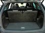 Skoda Kodiaq 1.5 TSI Sportline Business 7-P, Automaat / Trekhaak / Schuifdak / Camera 360 / Stoel + Stuurverwarming