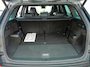 Skoda Kodiaq 1.5 TSI Sportline Business 7-P, Automaat / Trekhaak / Schuifdak / Camera 360 / Stoel + Stuurverwarming