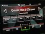 Skoda Kodiaq 1.5 TSI Sportline Business 7-P, Automaat / Trekhaak / Schuifdak / Camera 360 / Stoel + Stuurverwarming