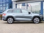 Skoda Kodiaq 1.5 TSI Sportline Business 7-P, Automaat / Trekhaak / Schuifdak / Camera 360 / Stoel + Stuurverwarming