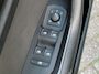 Skoda Kodiaq 1.5 TSI Sportline Business 7-P, Automaat / Trekhaak / Schuifdak / Camera 360 / Stoel + Stuurverwarming