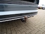 Skoda Kodiaq 1.5 TSI Sportline Business 7-P, Automaat / Trekhaak / Schuifdak / Camera 360 / Stoel + Stuurverwarming