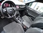 Skoda Kodiaq 1.5 TSI Sportline Business 7-P, Automaat / Trekhaak / Schuifdak / Camera 360 / Stoel + Stuurverwarming