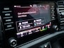 Skoda Kodiaq 1.5 TSI Sportline Business 7-P, Automaat / Trekhaak / Schuifdak / Camera 360 / Stoel + Stuurverwarming