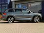 Skoda Kodiaq 1.5 TSI Sportline Business 7-P, Automaat / Trekhaak / Schuifdak / Camera 360 / Stoel + Stuurverwarming