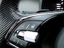 Skoda Kodiaq 1.5 TSI Sportline Business 7-P, Automaat / Trekhaak / Schuifdak / Camera 360 / Stoel + Stuurverwarming