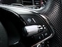 Skoda Kodiaq 1.5 TSI Sportline Business 7-P, Automaat / Trekhaak / Schuifdak / Camera 360 / Stoel + Stuurverwarming