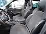 Skoda Kodiaq 1.5 TSI Sportline Business 7-P, Automaat / Trekhaak / Schuifdak / Camera 360 / Stoel + Stuurverwarming