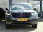 Skoda Kodiaq 1.5 TSI Sportline Business 7-P, Automaat / Trekhaak / Schuifdak / Camera 360 / Stoel + Stuurverwarming