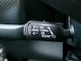 Skoda Kodiaq 1.5 TSI Sportline Business 7-P, Automaat / Trekhaak / Schuifdak / Camera 360 / Stoel + Stuurverwarming
