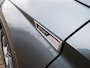 Skoda Kodiaq 1.5 TSI Sportline Business 7-P, Automaat / Trekhaak / Schuifdak / Camera 360 / Stoel + Stuurverwarming