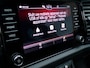 Skoda Kodiaq 1.5 TSI Sportline Business 7-P, Automaat / Trekhaak / Schuifdak / Camera 360 / Stoel + Stuurverwarming