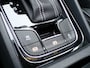 Skoda Kodiaq 1.5 TSI Sportline Business 7-P, Automaat / Trekhaak / Schuifdak / Camera 360 / Stoel + Stuurverwarming