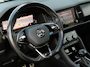 Skoda Kodiaq 1.5 TSI Sportline Business 7-P, Automaat / Trekhaak / Schuifdak / Camera 360 / Stoel + Stuurverwarming