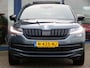 Skoda Kodiaq 1.5 TSI Sportline Business 7-P, Automaat / Trekhaak / Schuifdak / Camera 360 / Stoel + Stuurverwarming